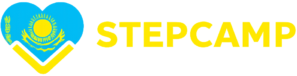 chatgpt image 2026 05 28 14 30 31