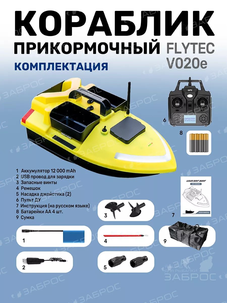 multigroomer all in one trimmer series 5000, 23 piece mens grooming kit multigroomer all in one trimmer series 5000, 23 piece mens grooming kit