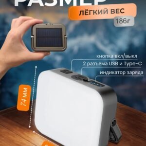 акции smart speaker with alexa voice control built in compact size with incredible sound for any room