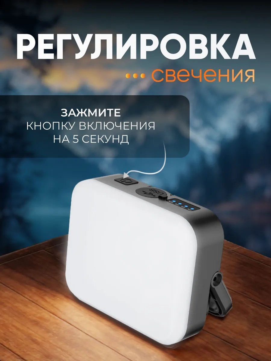 smart speaker with alexa voice control built in compact size with incredible sound for any room smart speaker with alexa voice control built in compact size with incredible sound for any room