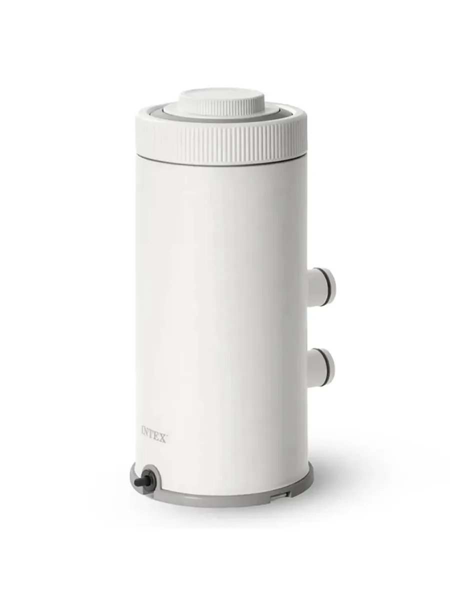 dual hose portable air conditioner, dehumidifier, fan with activated carbon filter in platinum dual hose portable air conditioner, dehumidifier, fan with activated carbon filter in platinum
