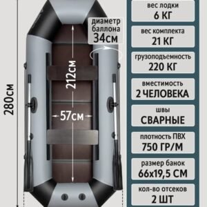 акции 15.6" rugged ultrabook 4k uhd 3840 x 2160 intel core i7 11th gen i7 1195g7 2.90 ghz 32 gb ram 1 tb ssd carbon gray
