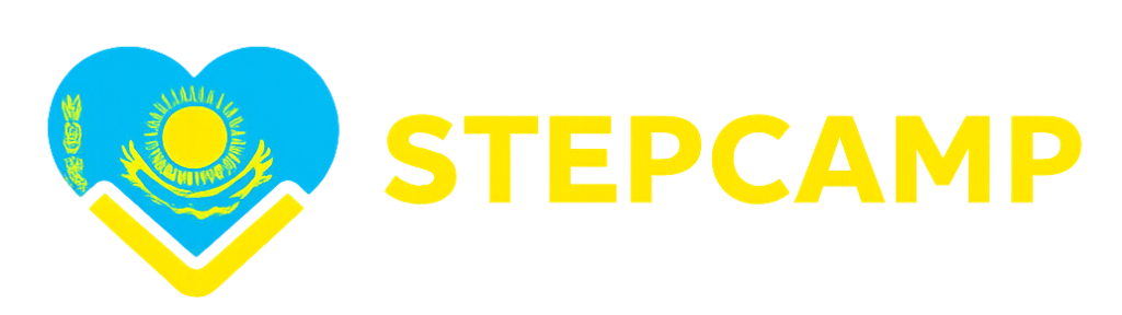 логотип
