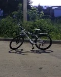 Фото отзыва