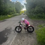 Фото отзыва