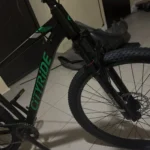 Фото отзыва