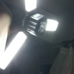 Фото отзыва