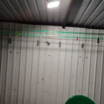 Фото отзыва