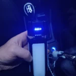 Фото отзыва