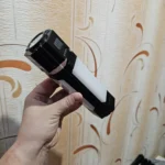 Фото отзыва