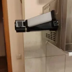 Фото отзыва