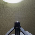 Фото отзыва