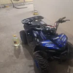 Фото отзыва