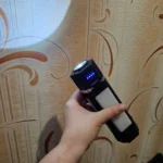 Фото отзыва