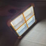 Фото отзыва