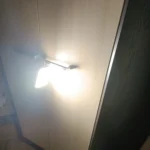 Фото отзыва