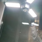 Фото отзыва