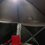 Фото отзыва