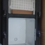 Фото отзыва