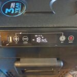 Фото отзыва