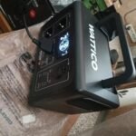 Фото отзыва