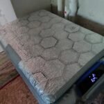 Фото отзыва