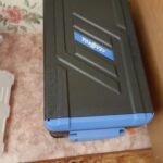 Фото отзыва