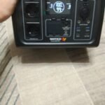 Фото отзыва