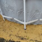 Фото отзыва