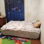 Фото отзыва