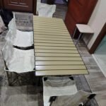 Фото отзыва