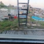 Фото отзыва