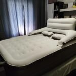 Фото отзыва