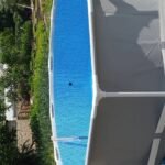 Фото отзыва