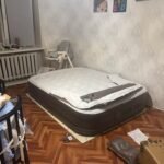 Фото отзыва