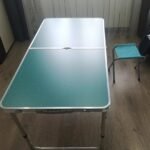Фото отзыва
