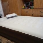 Фото отзыва