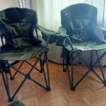 Фото отзыва