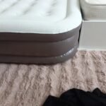 Фото отзыва