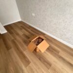 Фото отзыва