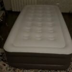 Фото отзыва