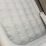Фото отзыва