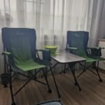 Фото отзыва