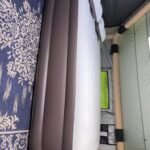 Фото отзыва