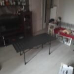 Фото отзыва