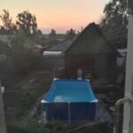 Фото отзыва