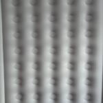 Фото отзыва