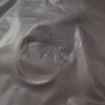 Фото отзыва