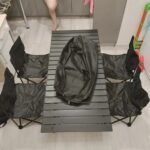 Фото отзыва