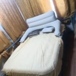Фото отзыва